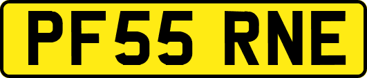 PF55RNE