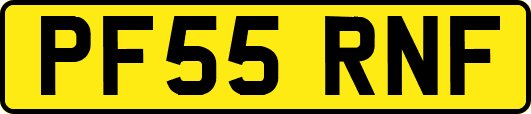 PF55RNF