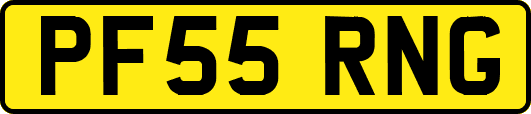 PF55RNG