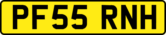 PF55RNH