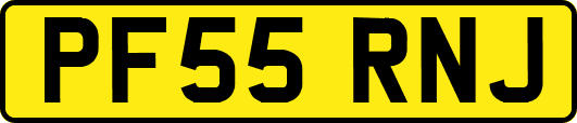 PF55RNJ