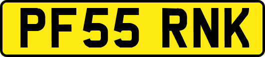 PF55RNK