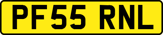 PF55RNL