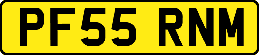 PF55RNM