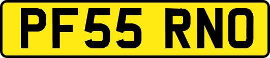 PF55RNO