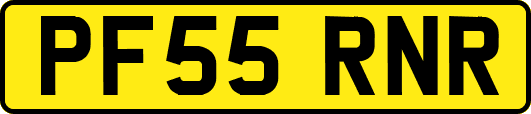 PF55RNR