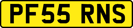 PF55RNS