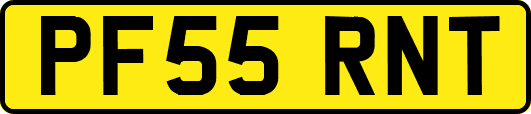 PF55RNT
