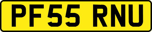 PF55RNU