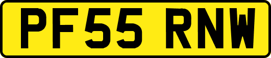 PF55RNW
