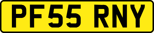 PF55RNY