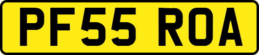 PF55ROA