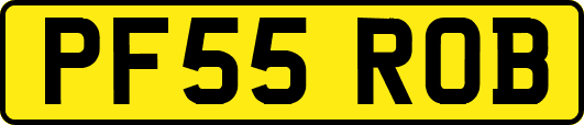 PF55ROB