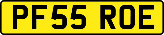PF55ROE