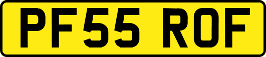 PF55ROF