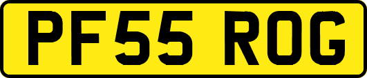 PF55ROG