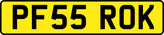 PF55ROK