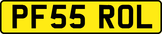 PF55ROL