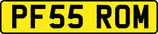 PF55ROM