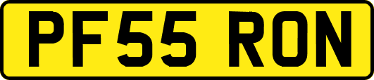 PF55RON