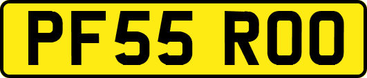 PF55ROO