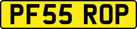 PF55ROP