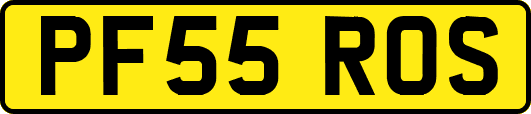 PF55ROS