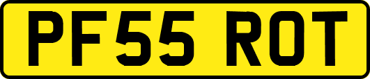 PF55ROT
