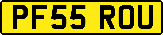 PF55ROU