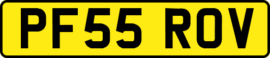 PF55ROV