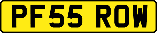 PF55ROW