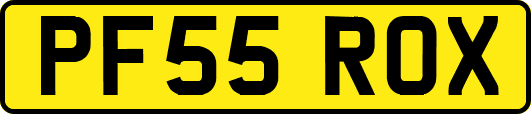 PF55ROX