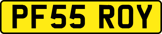 PF55ROY