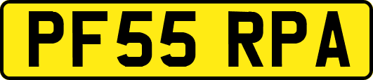 PF55RPA