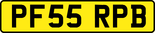 PF55RPB