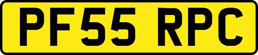 PF55RPC