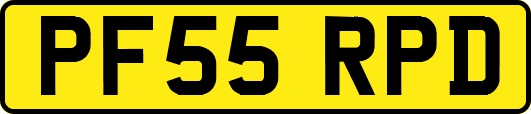 PF55RPD
