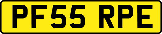 PF55RPE