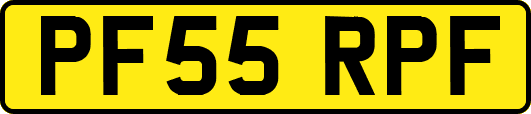 PF55RPF