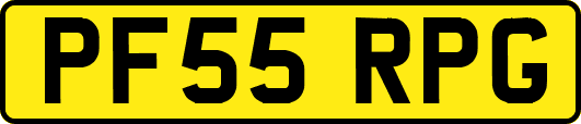 PF55RPG