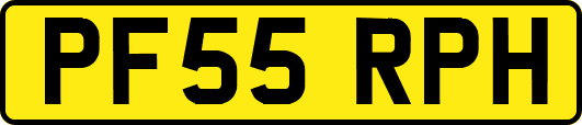 PF55RPH