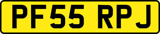 PF55RPJ