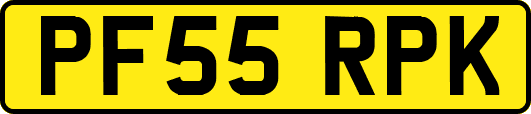 PF55RPK