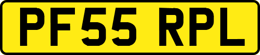 PF55RPL
