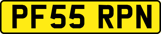 PF55RPN