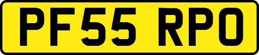 PF55RPO