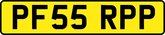 PF55RPP