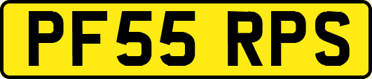PF55RPS