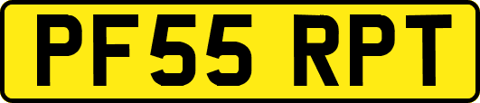 PF55RPT