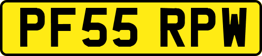 PF55RPW